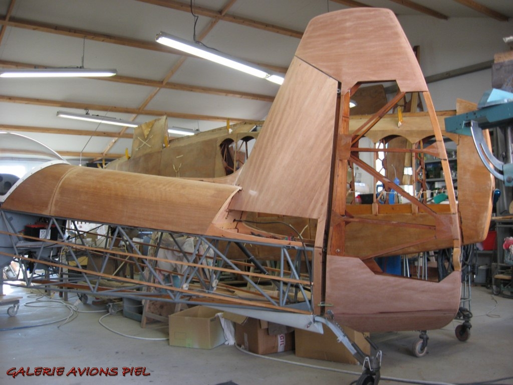 Restauration_F-PYHM__2808029.JPG