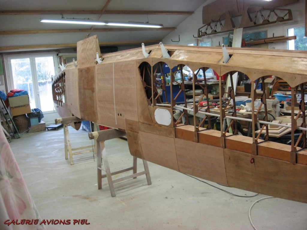 Restauration_F-PYHM__2810029.JPG