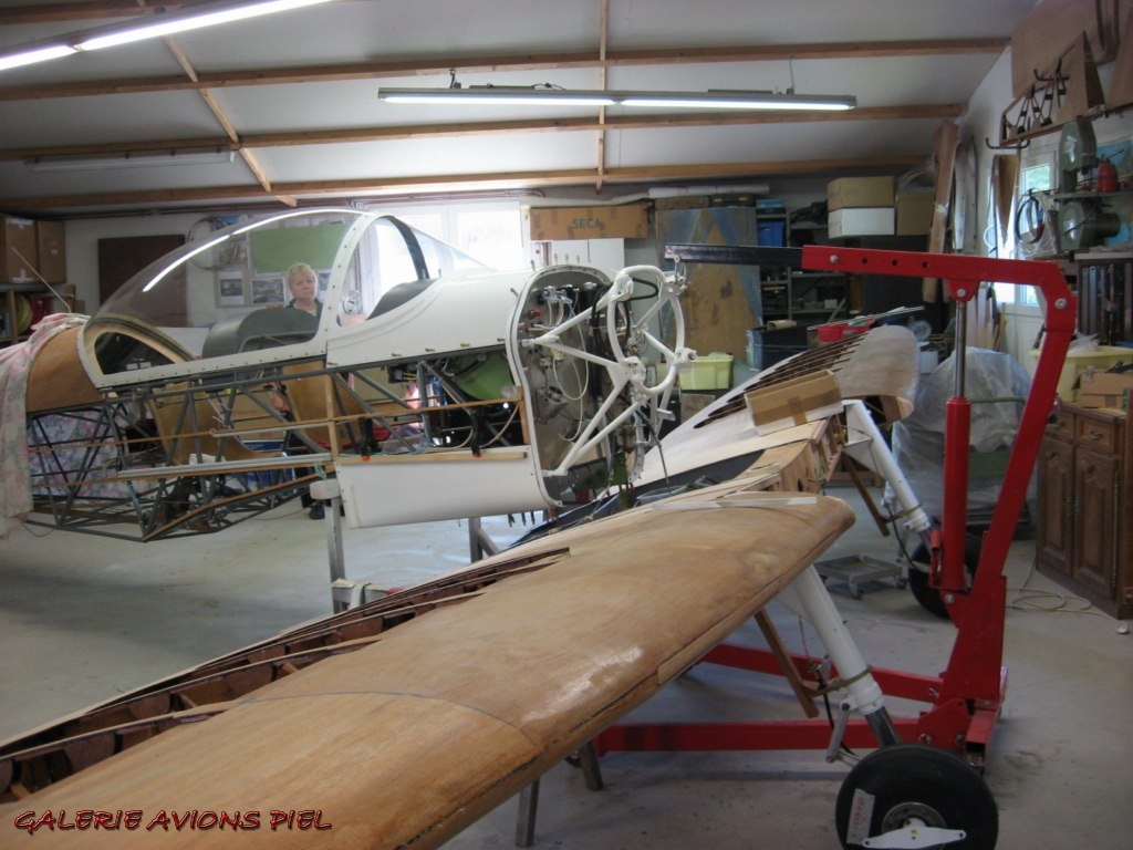 Restauration_F-PYHM__2811129.JPG