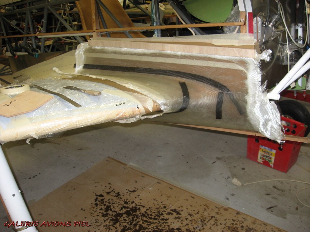 Restauration_F-PYHM__2812329.JPG
