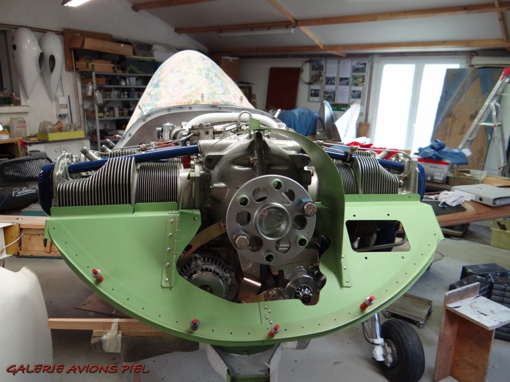 Restauration_F-PYHM__2815429.JPG