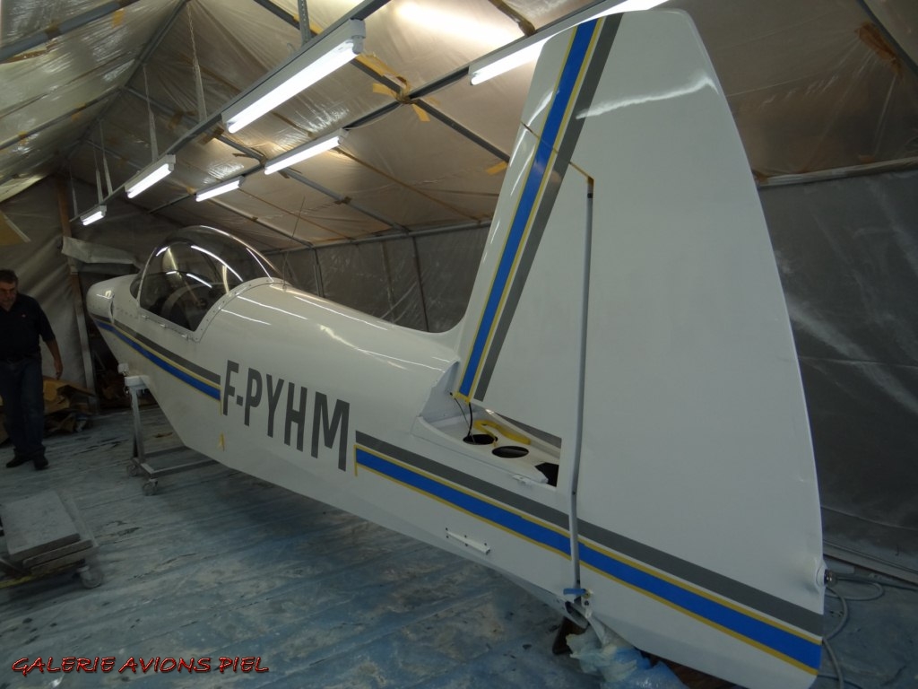 Restauration_F-PYHM__2820529.JPG