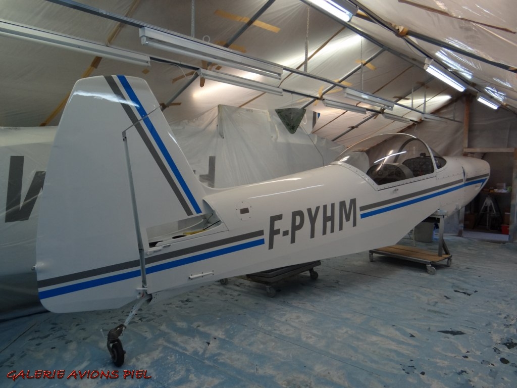 Restauration_F-PYHM__2820929.JPG