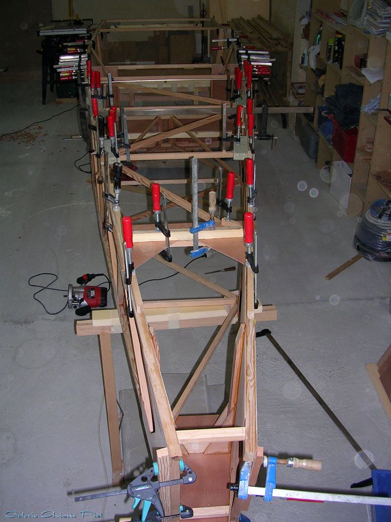 DSCN0309.JPG