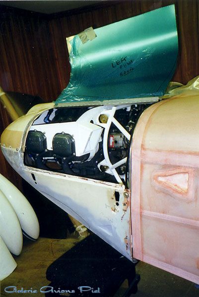 G-SAZZ-024.jpg