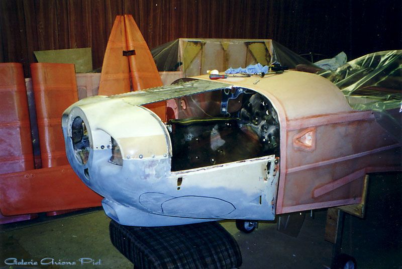 G-SAZZ-026.jpg