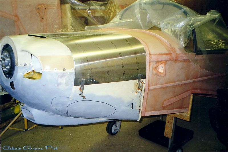 G-SAZZ-027.jpg