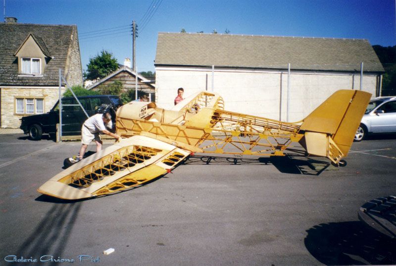 G-SAZZ-037.jpg