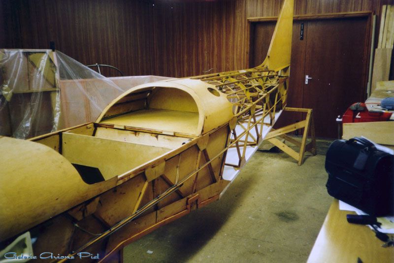 G-SAZZ-040.jpg