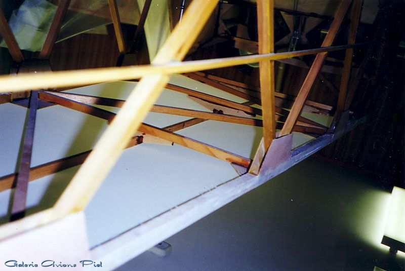 G-SAZZ-041.jpg