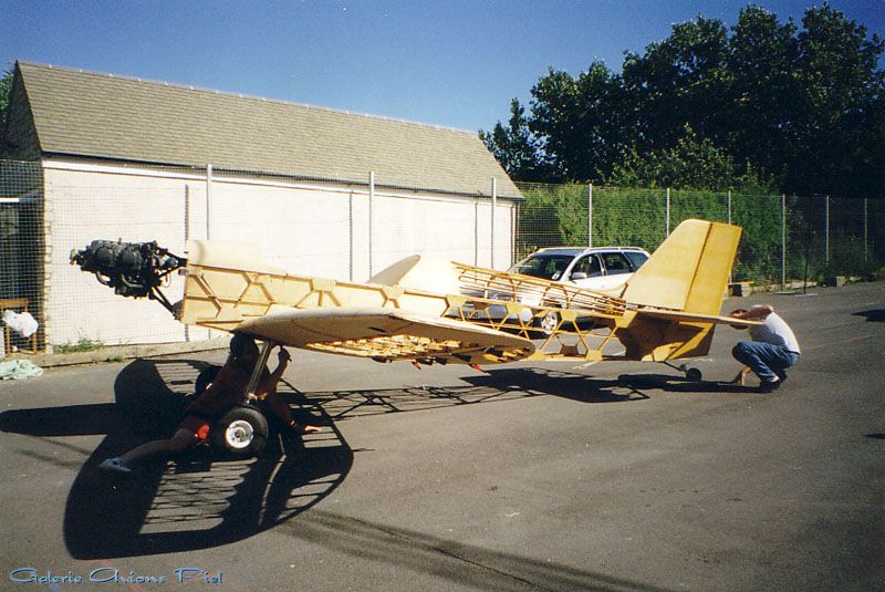 G-SAZZ-043.jpg