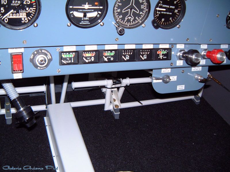 G-SAZZ-065.jpg