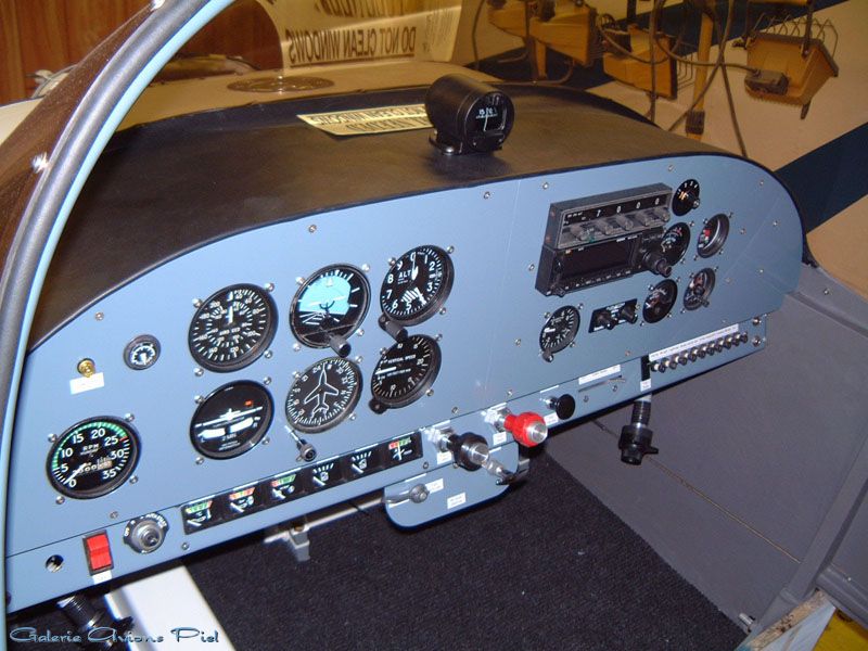 G-SAZZ-067.jpg