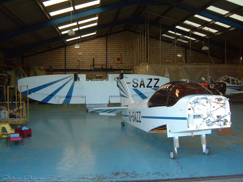 G-SAZZ-073.jpg