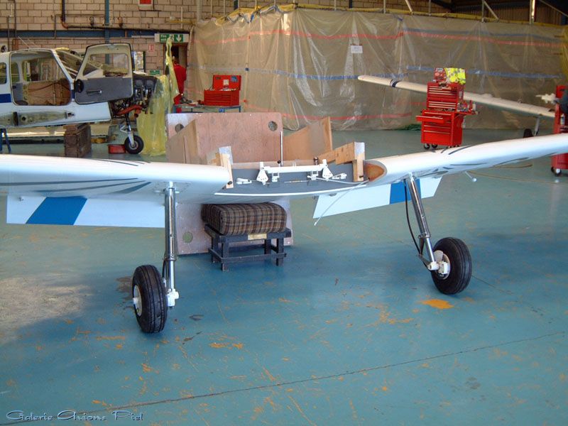 G-SAZZ-074.jpg