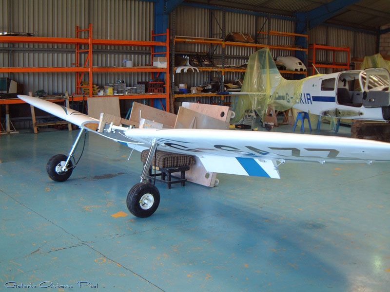 G-SAZZ-075.jpg