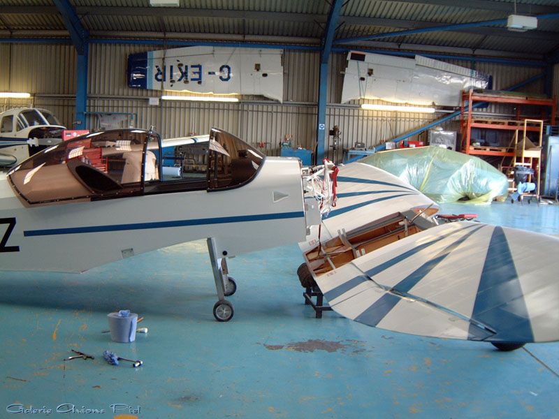 G-SAZZ-076.jpg