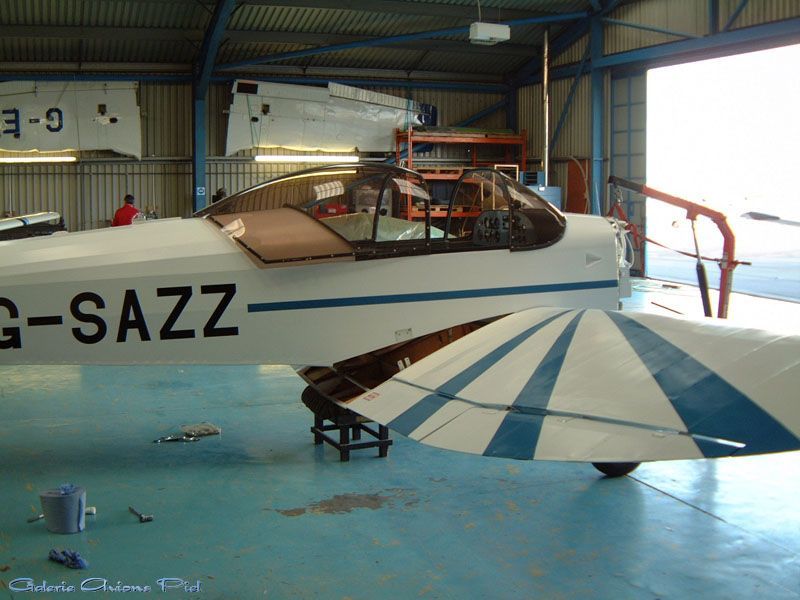 G-SAZZ-078.jpg