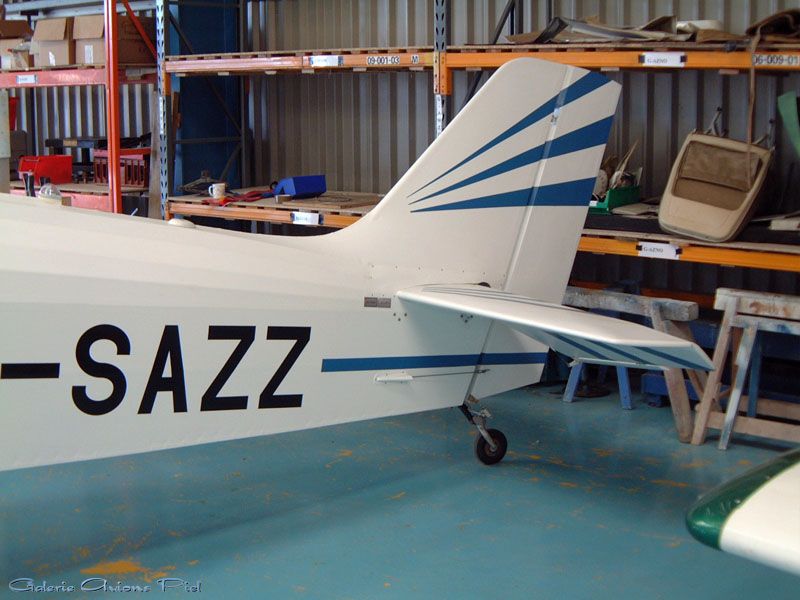 G-SAZZ-081.jpg