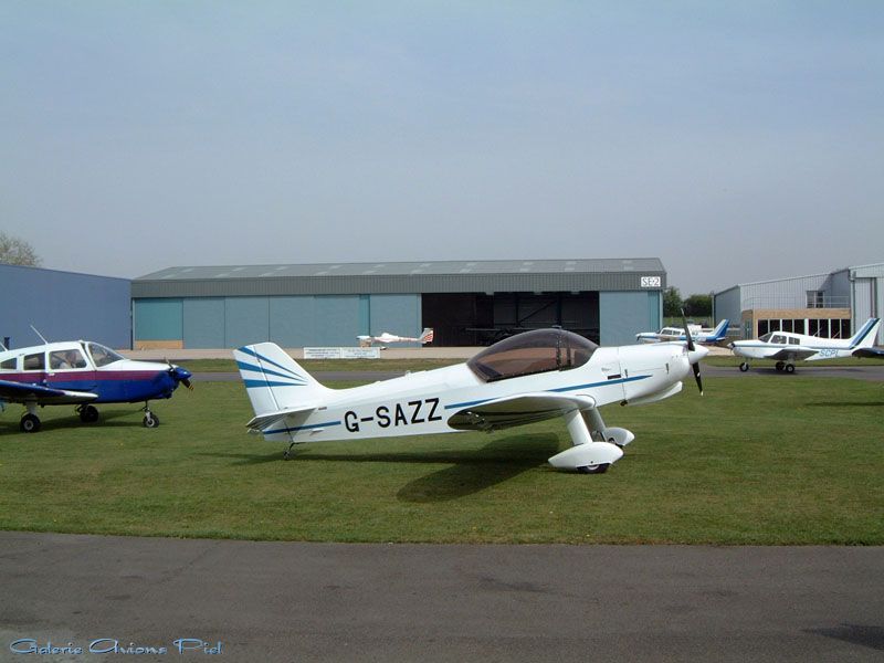 G-SAZZ-082.jpg