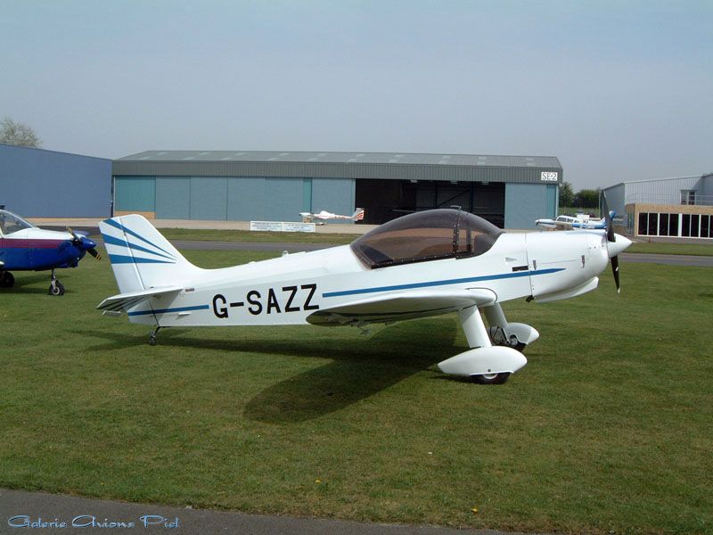 G-SAZZ-083.jpg