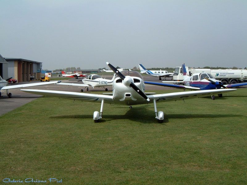 G-SAZZ-086.jpg