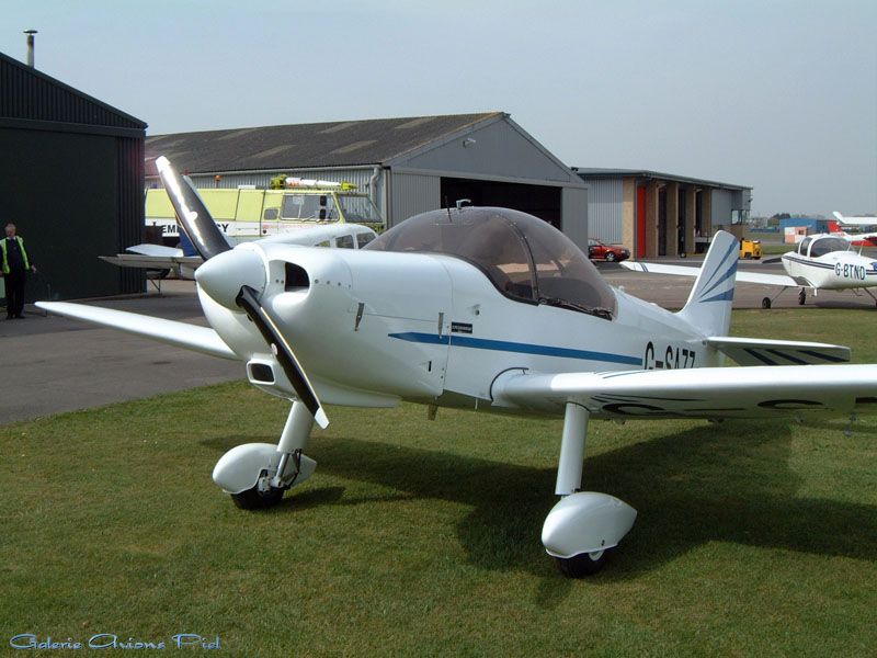 G-SAZZ-087.jpg