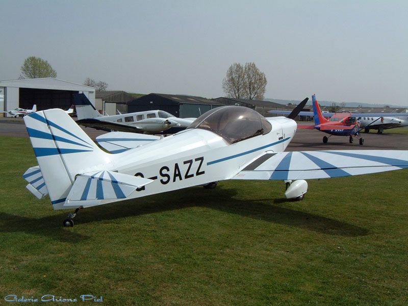 G-SAZZ-088.jpg