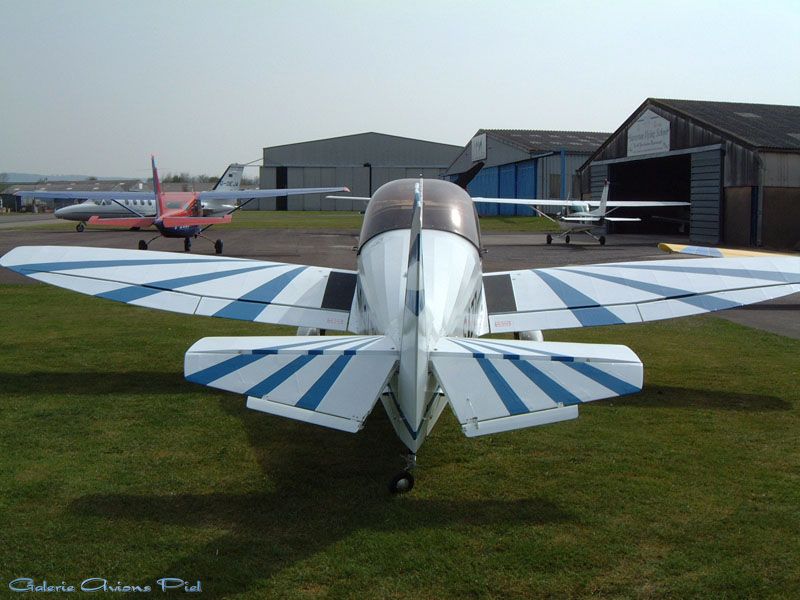 G-SAZZ-089.jpg