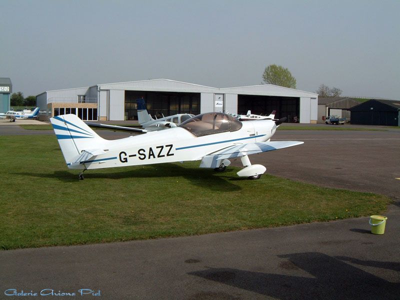 G-SAZZ-090.jpg