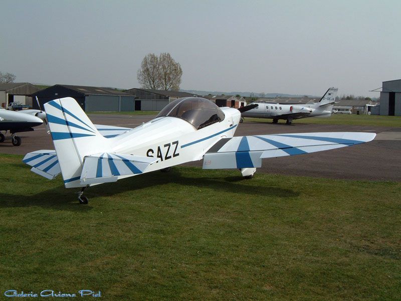 G-SAZZ-091.jpg