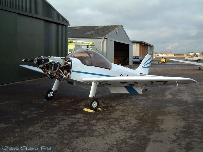 G-SAZZ-097.jpg