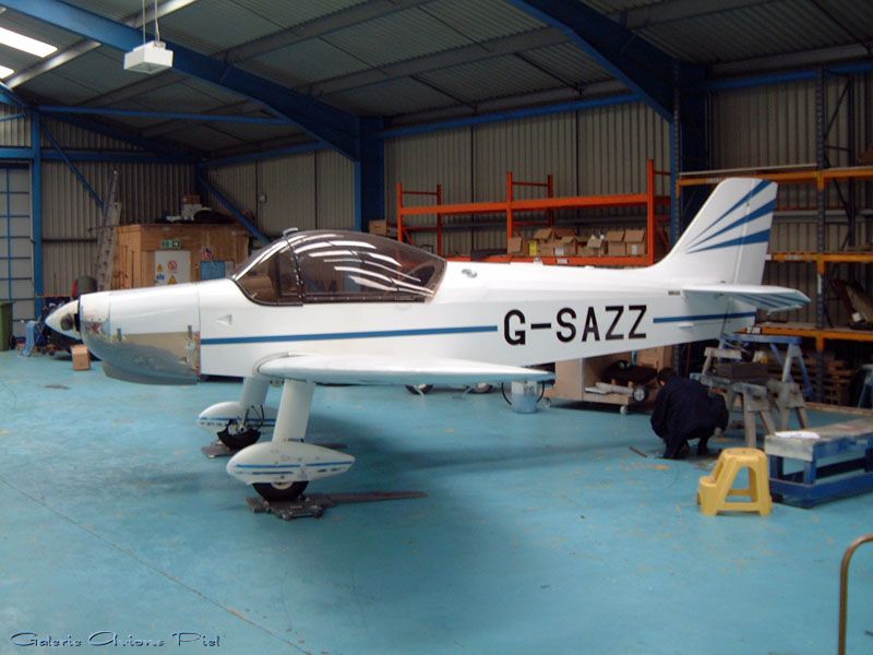 G-SAZZ-102.jpg