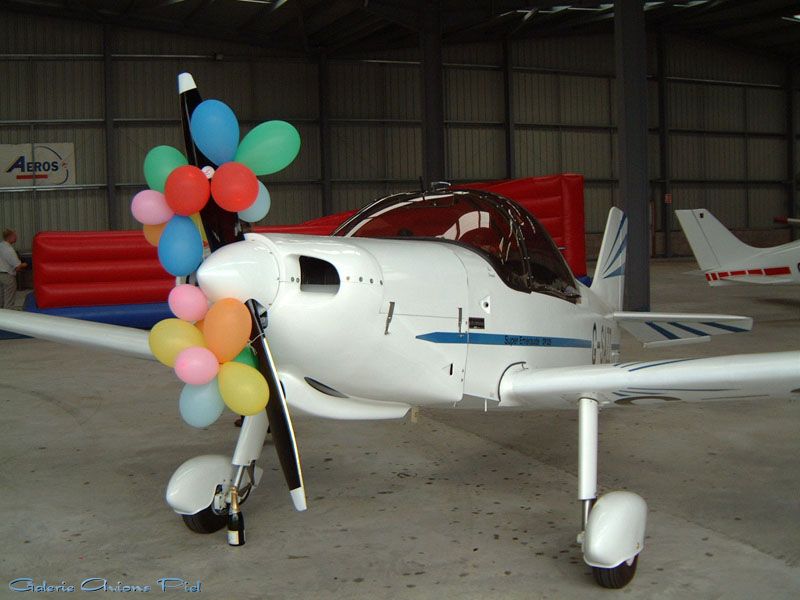 G-SAZZ-104.jpg