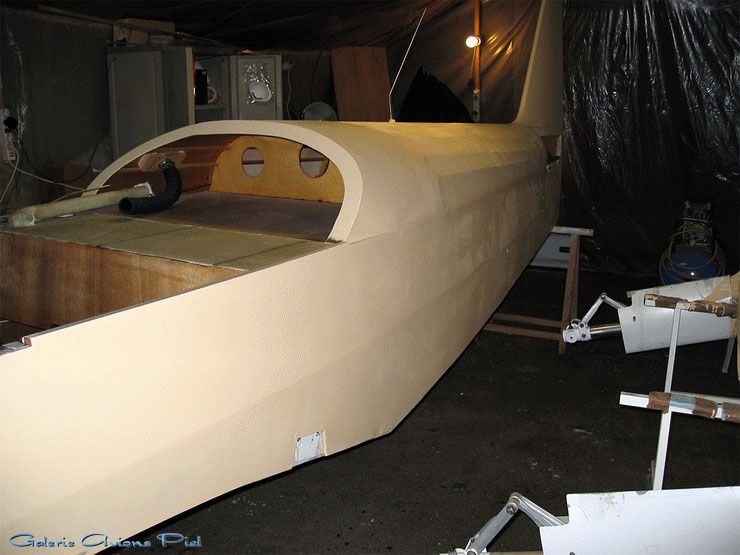 Fuselage-1.jpg