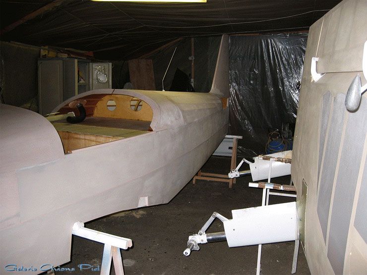 Fuselage-2.jpg