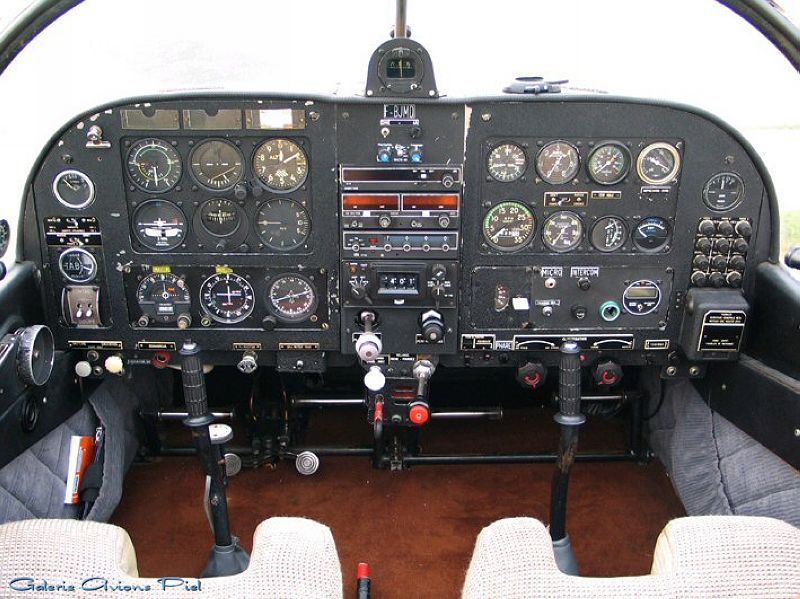 rubis_tableau_de_bord_complet.jpg