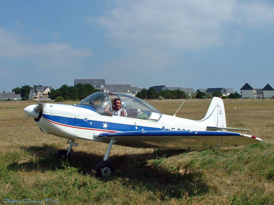 DSC_28152.jpg