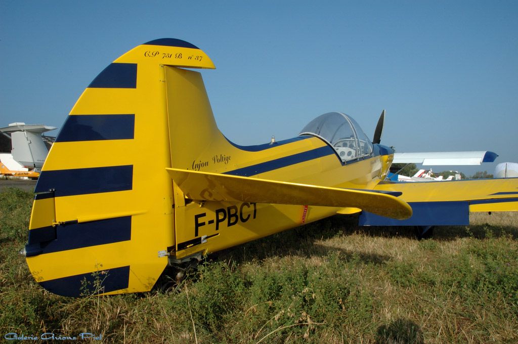 DSC_28880.jpg
