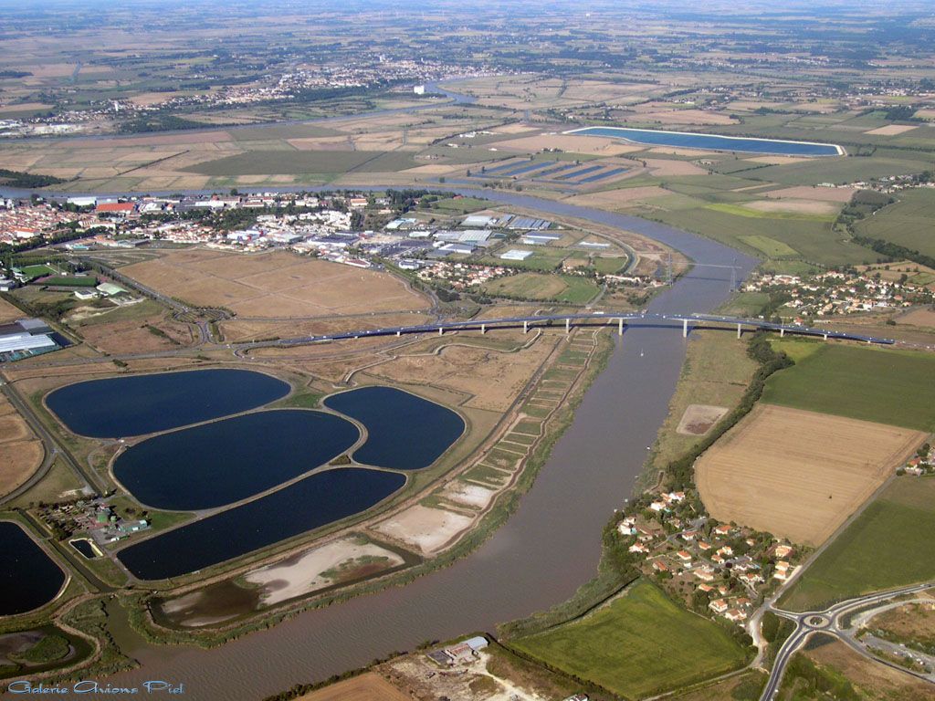 Pont_Charente_051.jpg