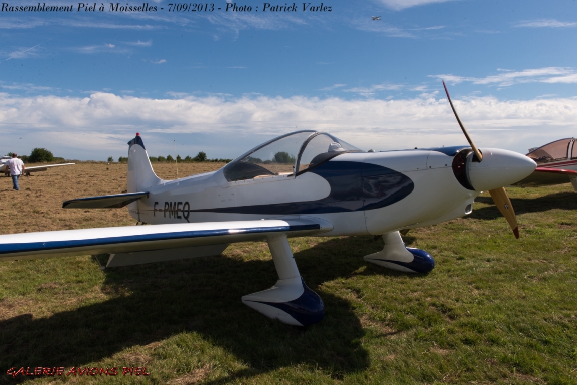 20130907_Moisselles-7632_5B1280x7685D.jpg