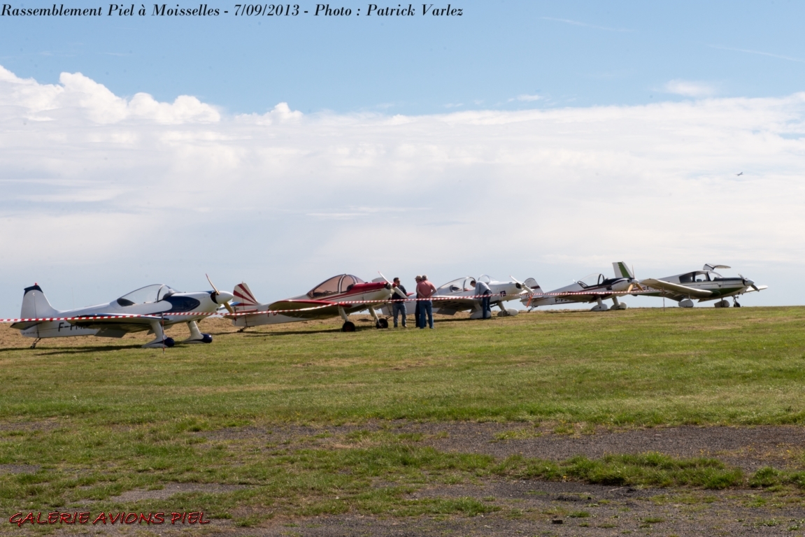 20130907_Moisselles-7633_5B1280x7685D.jpg