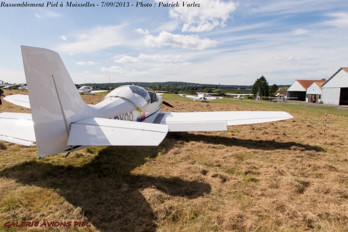 20130907_Moisselles-7639_5B1280x7685D.jpg