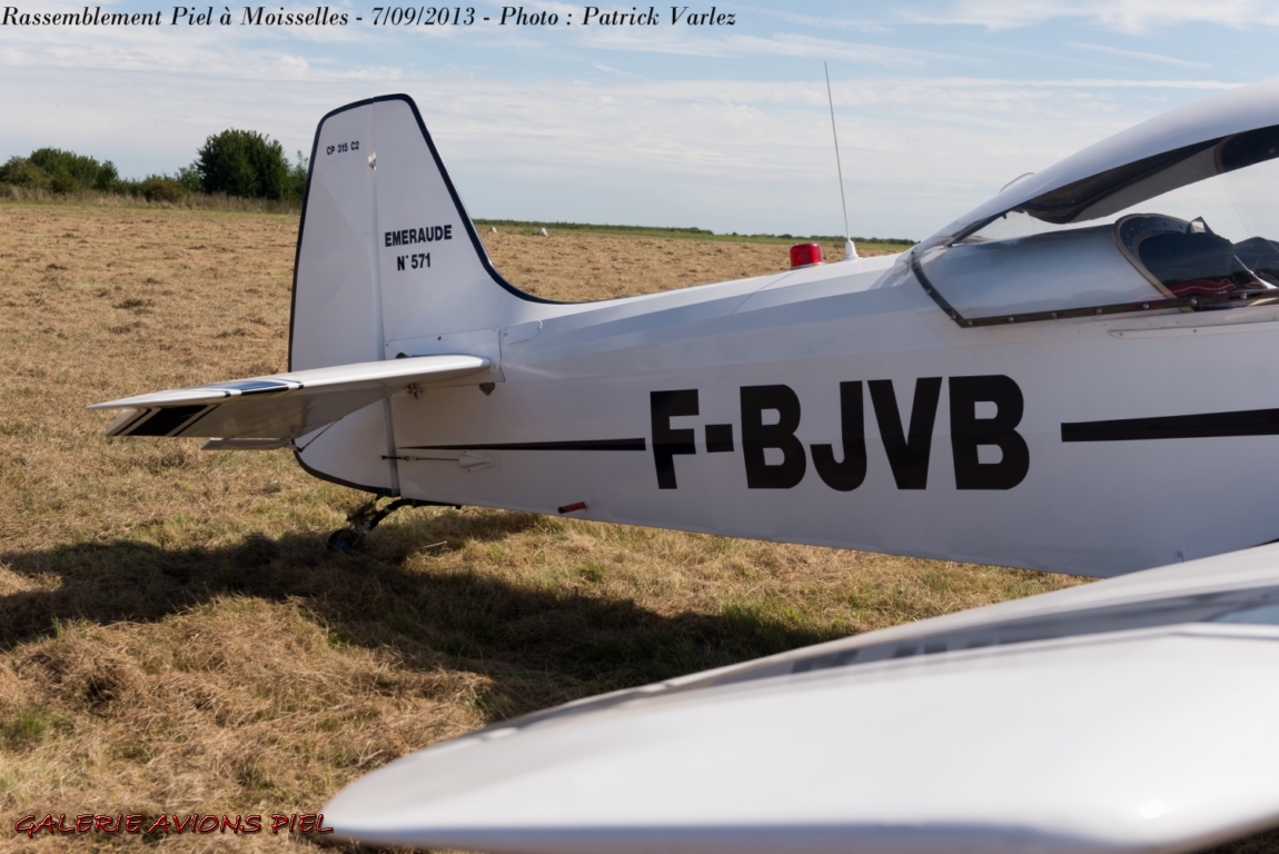 20130907_Moisselles-7651_5B1280x7685D.jpg