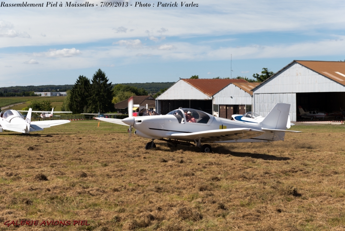 20130907_Moisselles-7657_5B1280x7685D.jpg