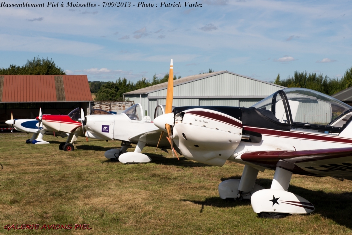 20130907_Moisselles-7677_5B1280x7685D.jpg