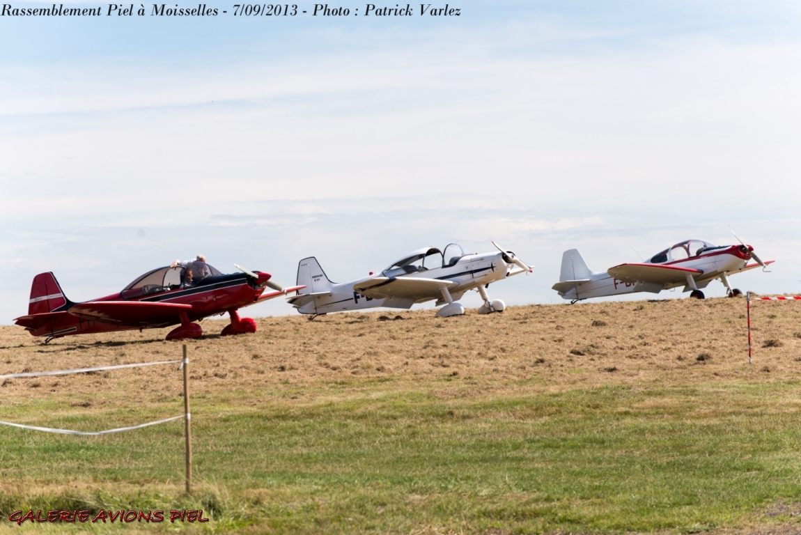 20130907_Moisselles-7692_5B1280x7685D.jpg