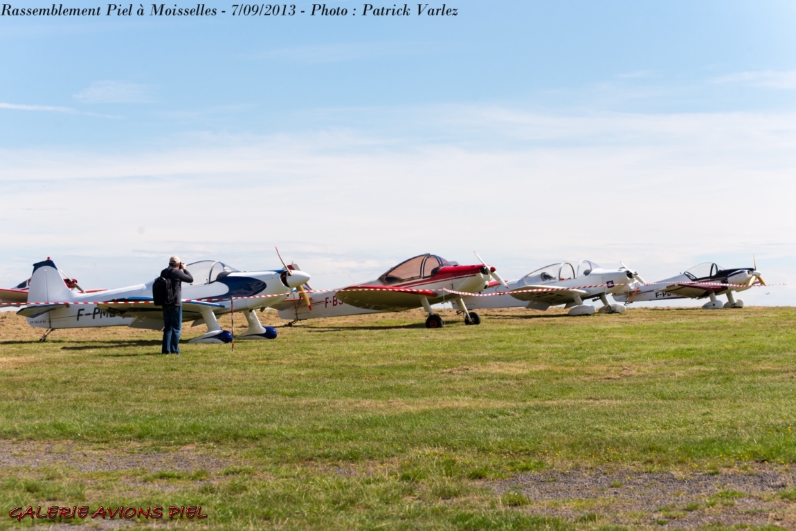 20130907_Moisselles-7693_5B1280x7685D.jpg