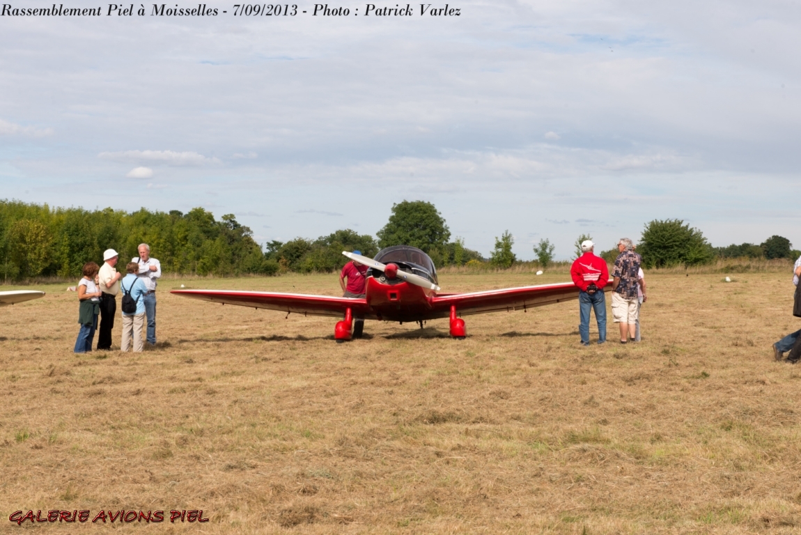 20130907_Moisselles-7722_5B1280x7685D.jpg