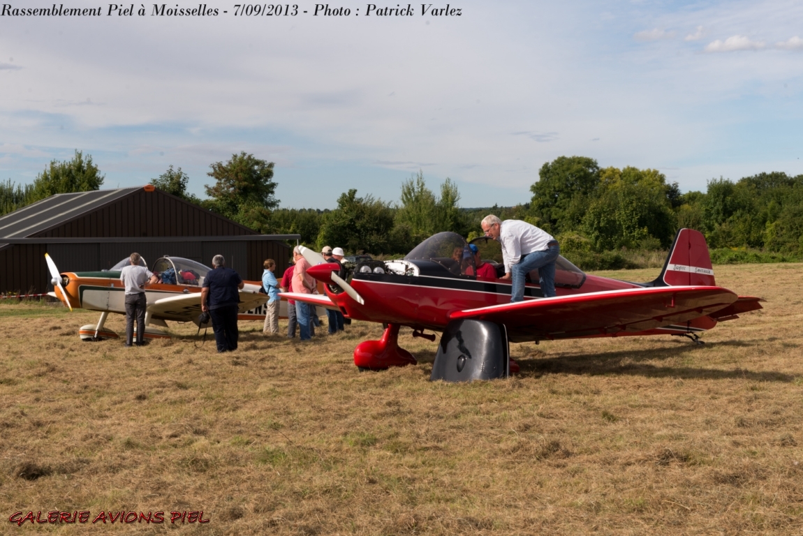 20130907_Moisselles-7730_5B1280x7685D.jpg